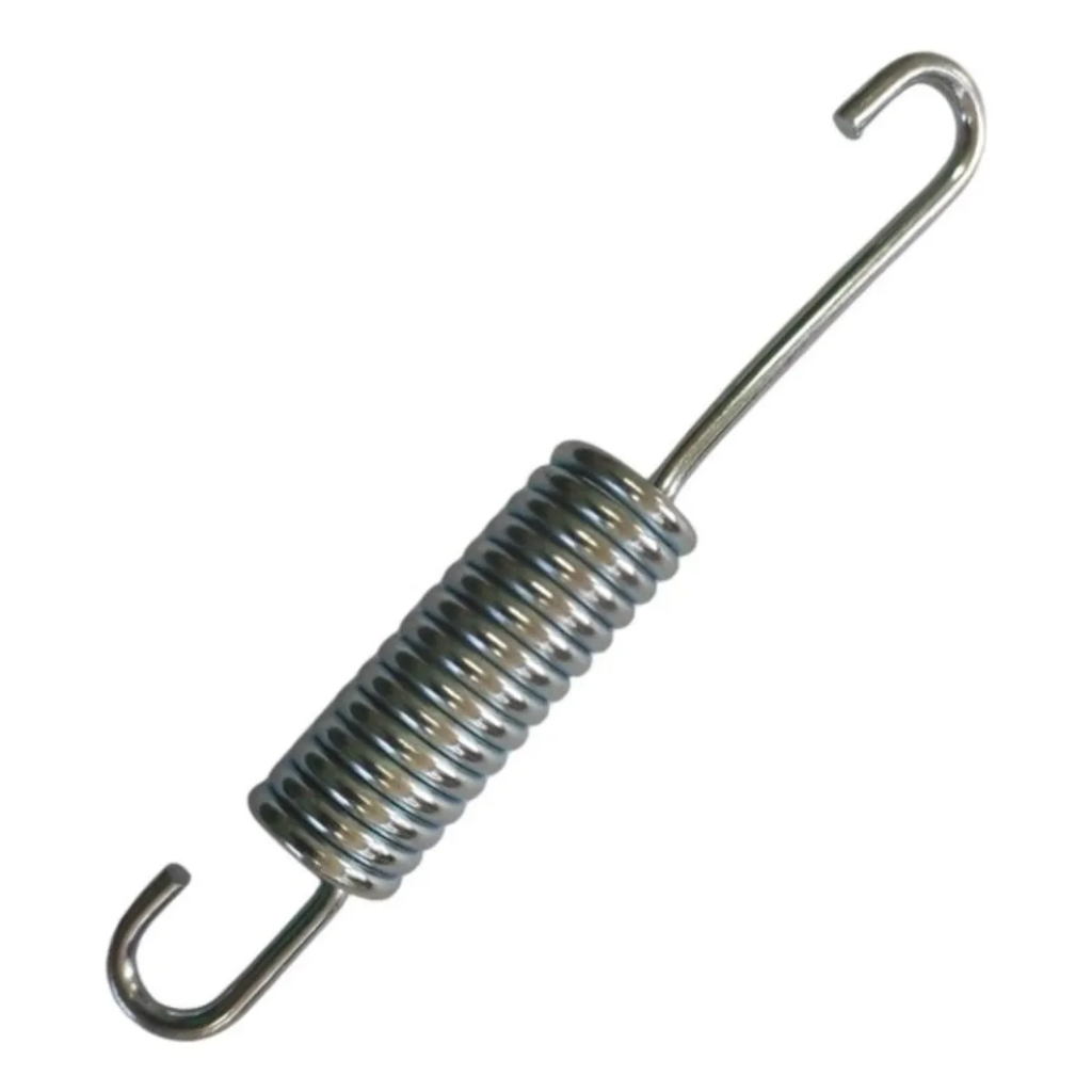 Mola Do Pezinho Lateral Apoio Descanso Amx Nx Xr 200 Crf 230