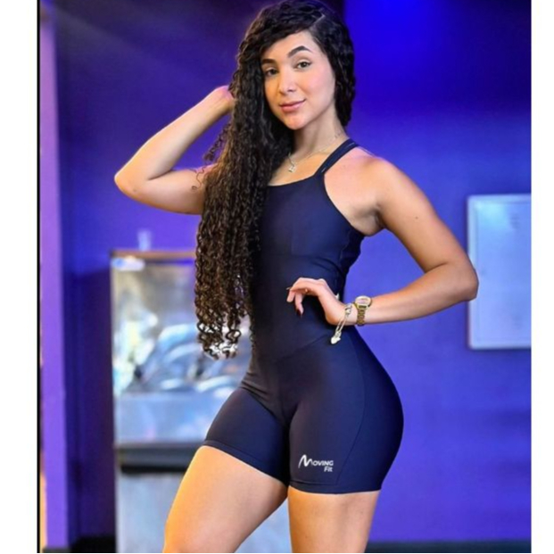 Moda Macacão Feminino: Onde Comprar | BuscaProdutos