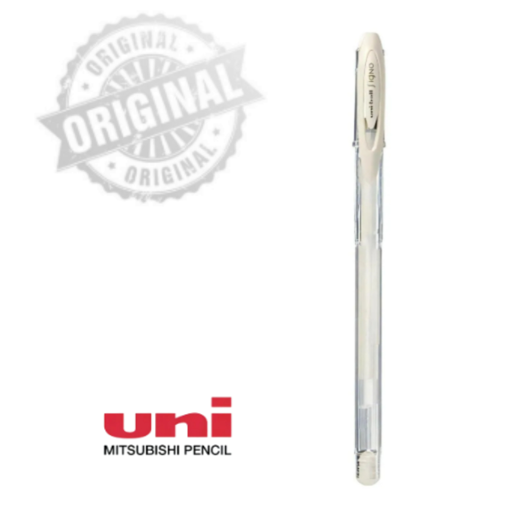 Caneta Signo Branca: Onde Comprar | BuscaProdutos