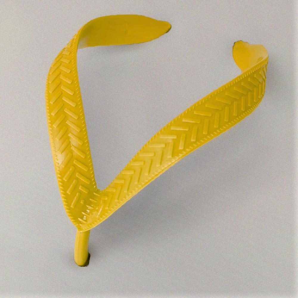 O que é Cinto Amarelo Feminino? Guia e Onde Comprar | BuscaProdutos