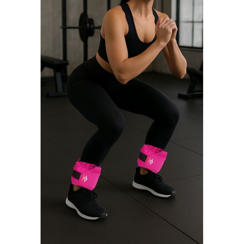 Caneleira de 5 Kilos: Onde Comprar | BuscaProdutos