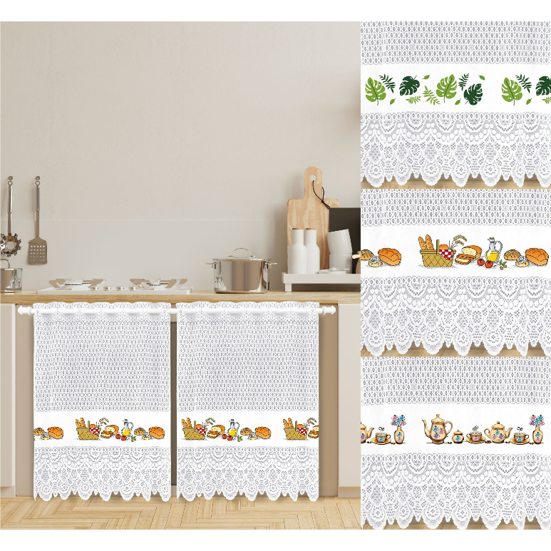 Pão de Cortina: Guia Completo e Onde Comprar | BuscaProdutos