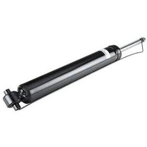 Amortecedor Traseiro Monroe 307 03/ C4 Pallas 08/ E2056