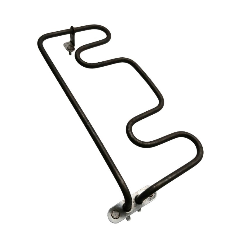 Resistência do Microondas *Brastemp/Consul* - Modelos: BMT45/BMF45/BMG35ABHNA/BMX35ARHNA/BMK45AEHNA