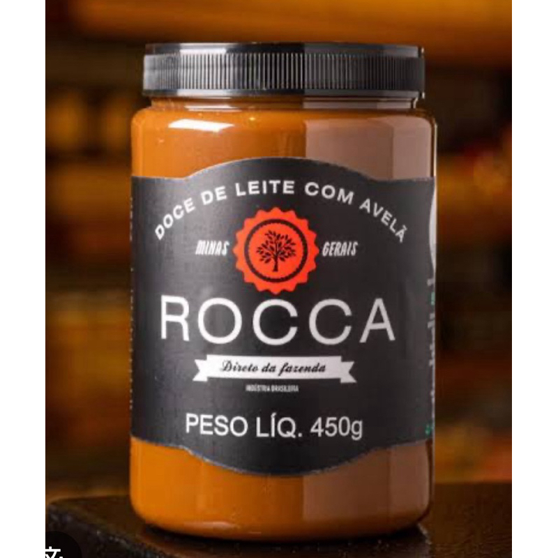 Imagem produto