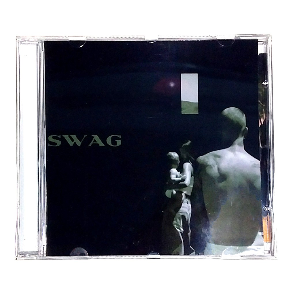 CD Justin Bieber em Oferta | Shopee 2025