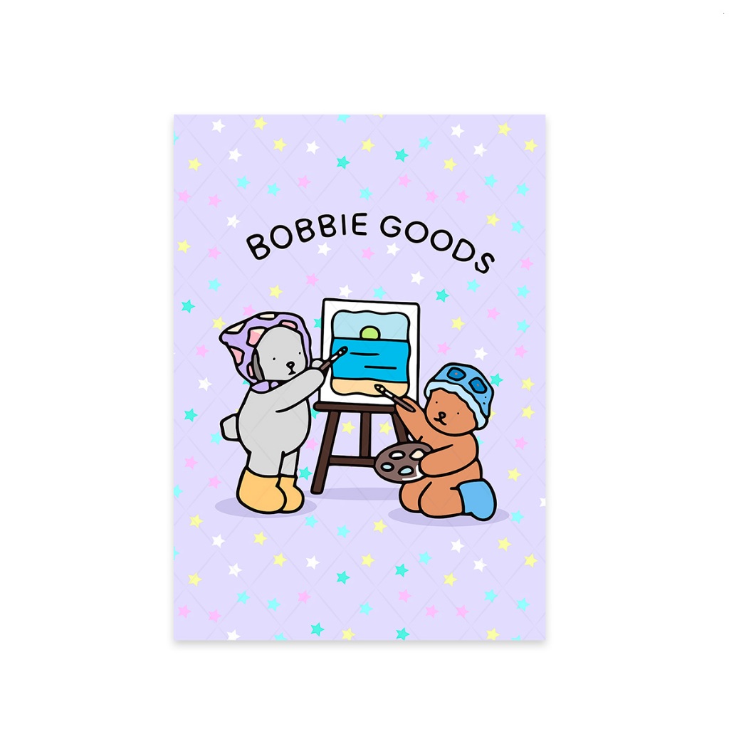 Capas Painéis de Festa Sublimados Monte seu Cenário Tema Desenho Infantil de Colorir