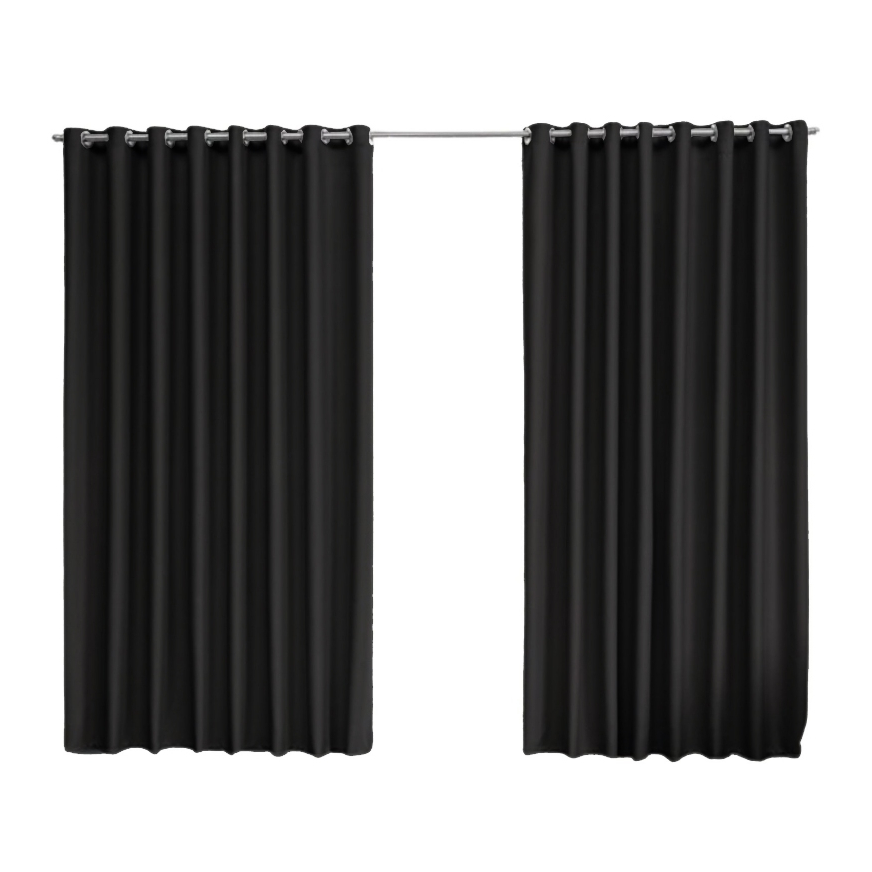 O que é Cortina Temperatura? Guia e Onde Comprar | BuscaProdutos