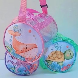 25  Lembrancinhas Cilindro em Oferta na Shopee