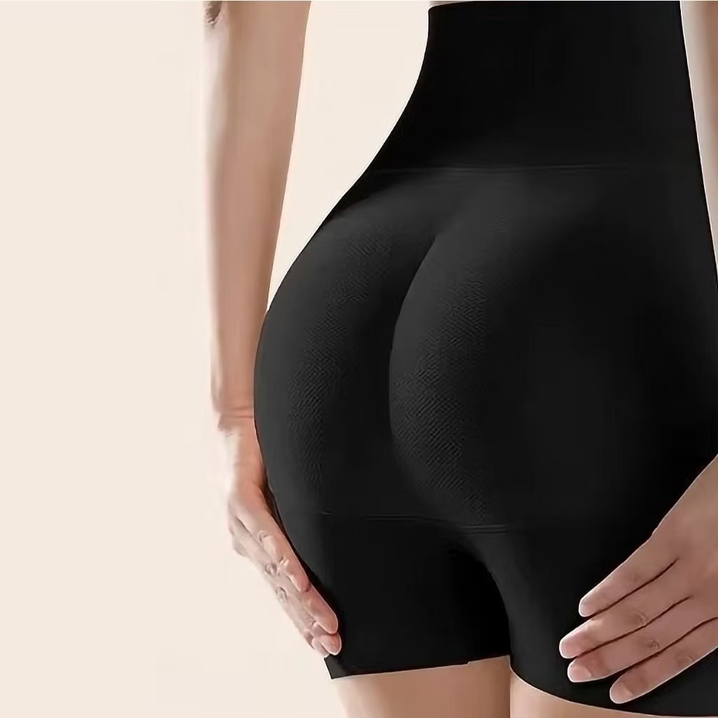 Modelador de Bumbum Feminino com Enchimento 3D – Bommax Pro BM-A835