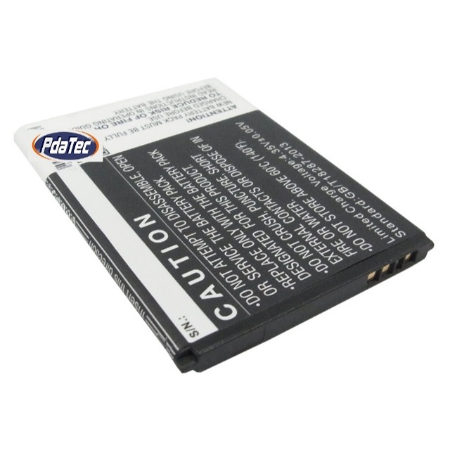 Bateria Alcatel Pop C7 7040e Tli020f1 Pop2 Ot4045a