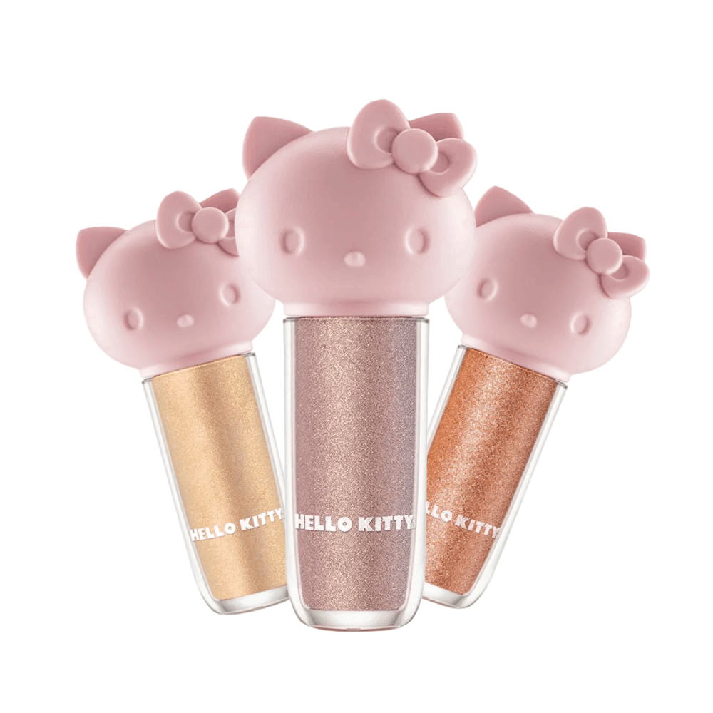 Gloss Bruna Tavares: Onde Comprar | BuscaProdutos