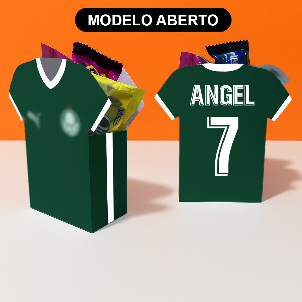 Uniformes Palmeiras: Onde Comprar | BuscaProdutos