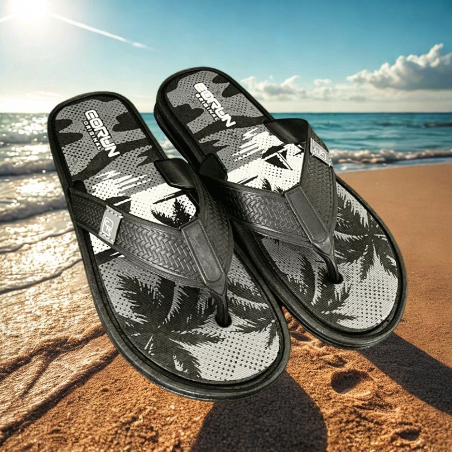Promoção Chinelo Masculino Leve, Confortável e Prático do 37 ao 44

 PROMOÇÃO!!
