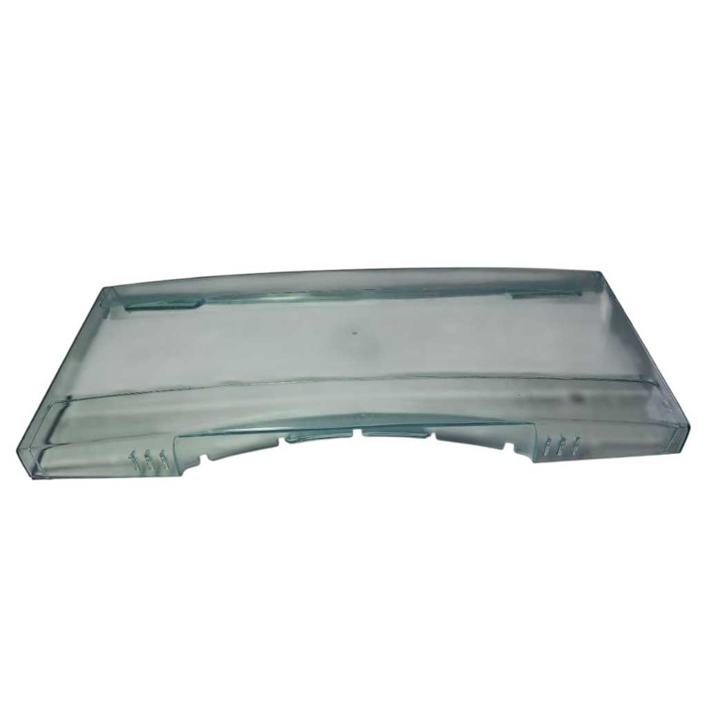 Tampa Frontal Do Freezer Vertical Electrolux Fe26 77187372
