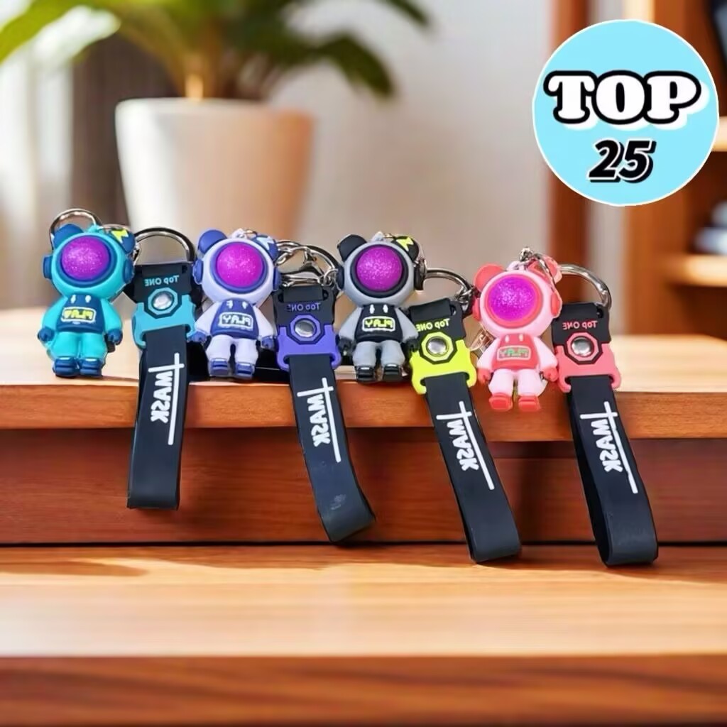 Astronauta Desenho: Onde Comprar | BuscaProdutos