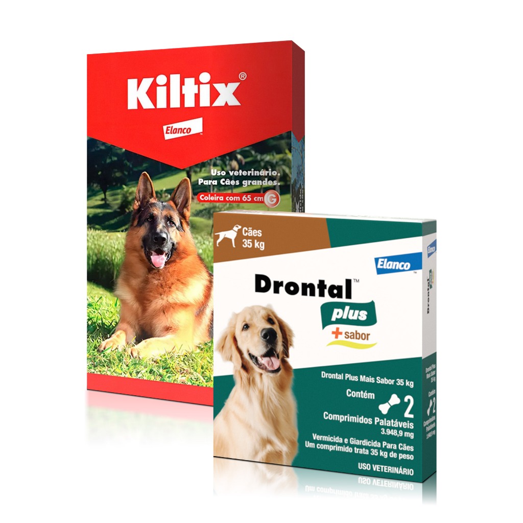 Kit 3 Drontal Spot On Cats 0,7ml Vermífugo para Gatos de 2,5 a 5kg SpotOn 1 Bisnaga Elanco em Oferta na Shopee