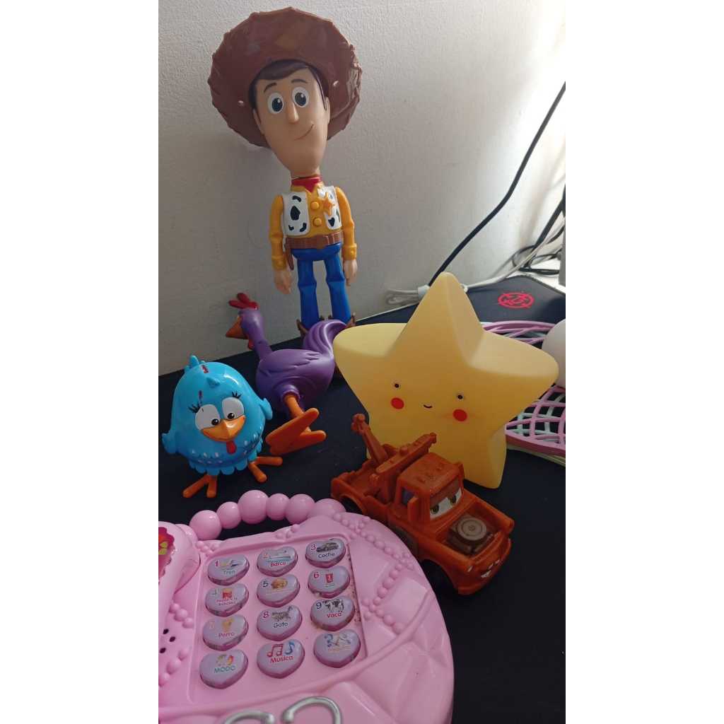 Vídeo de Boneca para Criança: Onde Comprar | BuscaProdutos