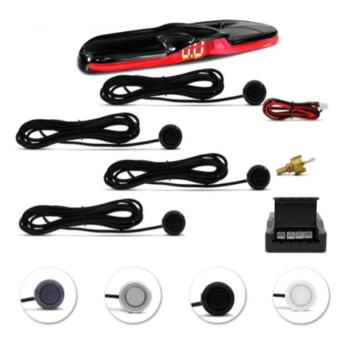 Câmera Digital Melhor: Onde Comprar | BuscaProdutos