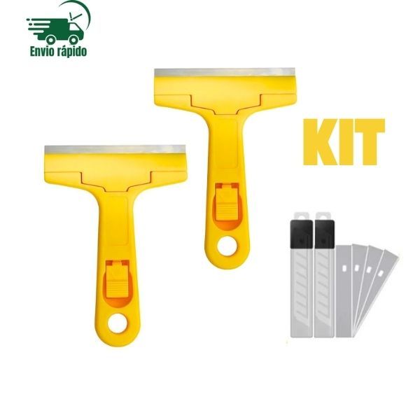 Azulejo para Piso: Onde Comprar | BuscaProdutos