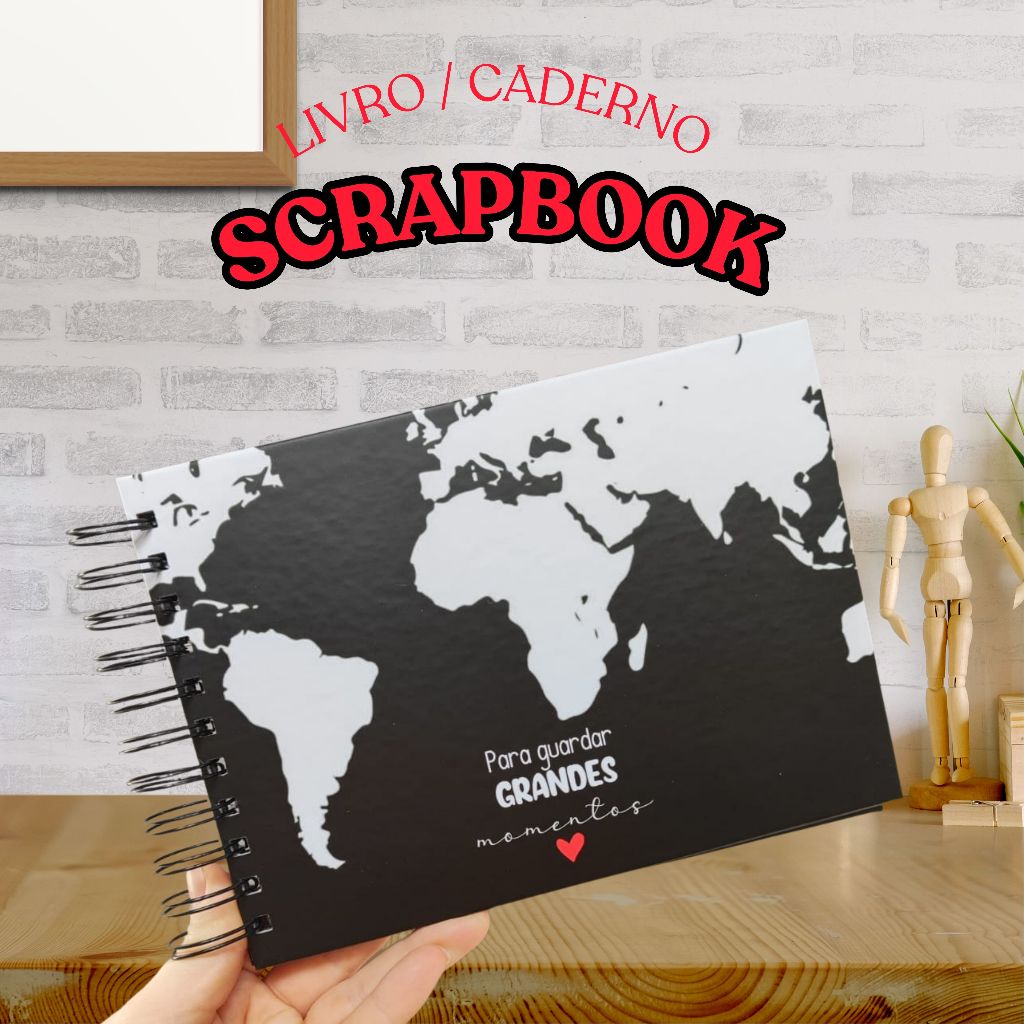 Foto de Caderno Universitário: Onde Comprar | BuscaProdutos