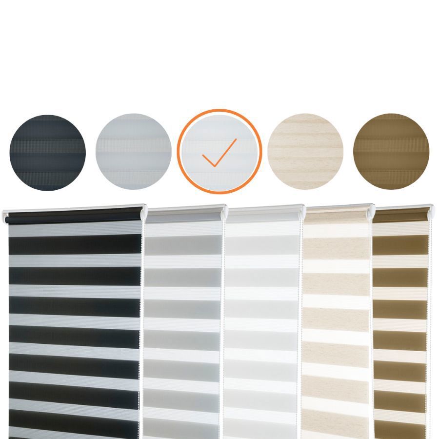 Cortina Rolo Evolux: Onde Comprar | BuscaProdutos