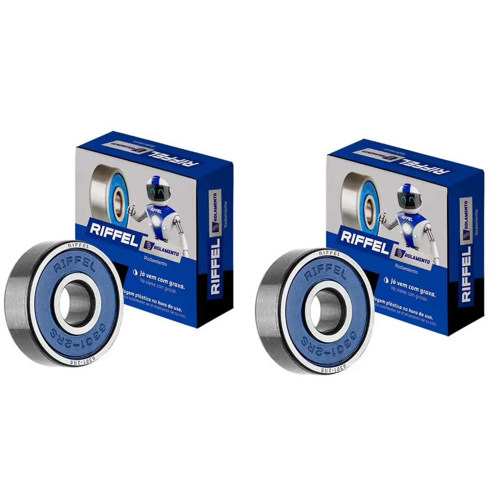 Hub para Fan: Guia Completo e Onde Comprar | BuscaProdutos