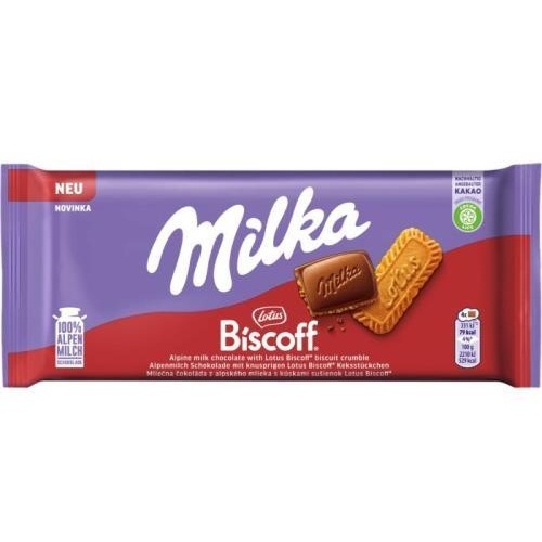 Imagem produto