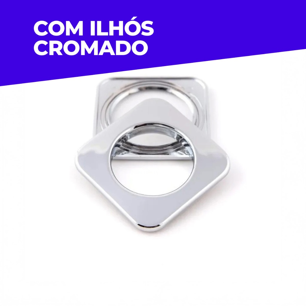 Cortina de Porta Blackout Tecido Sala Provador Quarto e Cozinha 1,40mts X 2,20mts — imagem 2 de 2