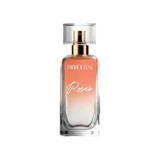 Perfume Capilar Roses Barbour's Beauty 50ml Finalizador Termoativo em Oferta na Shopee