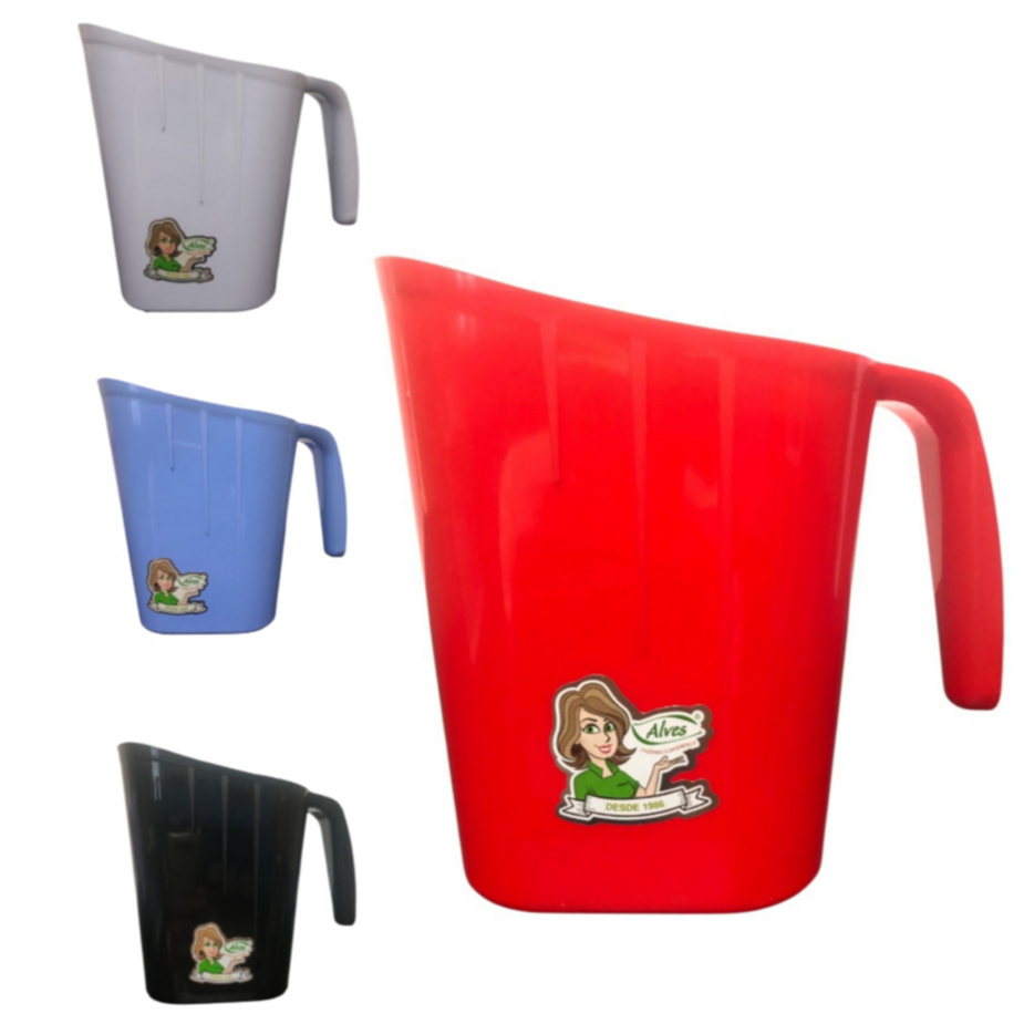 Porta Saquinho de Leite e Iogurte Suporte Prático