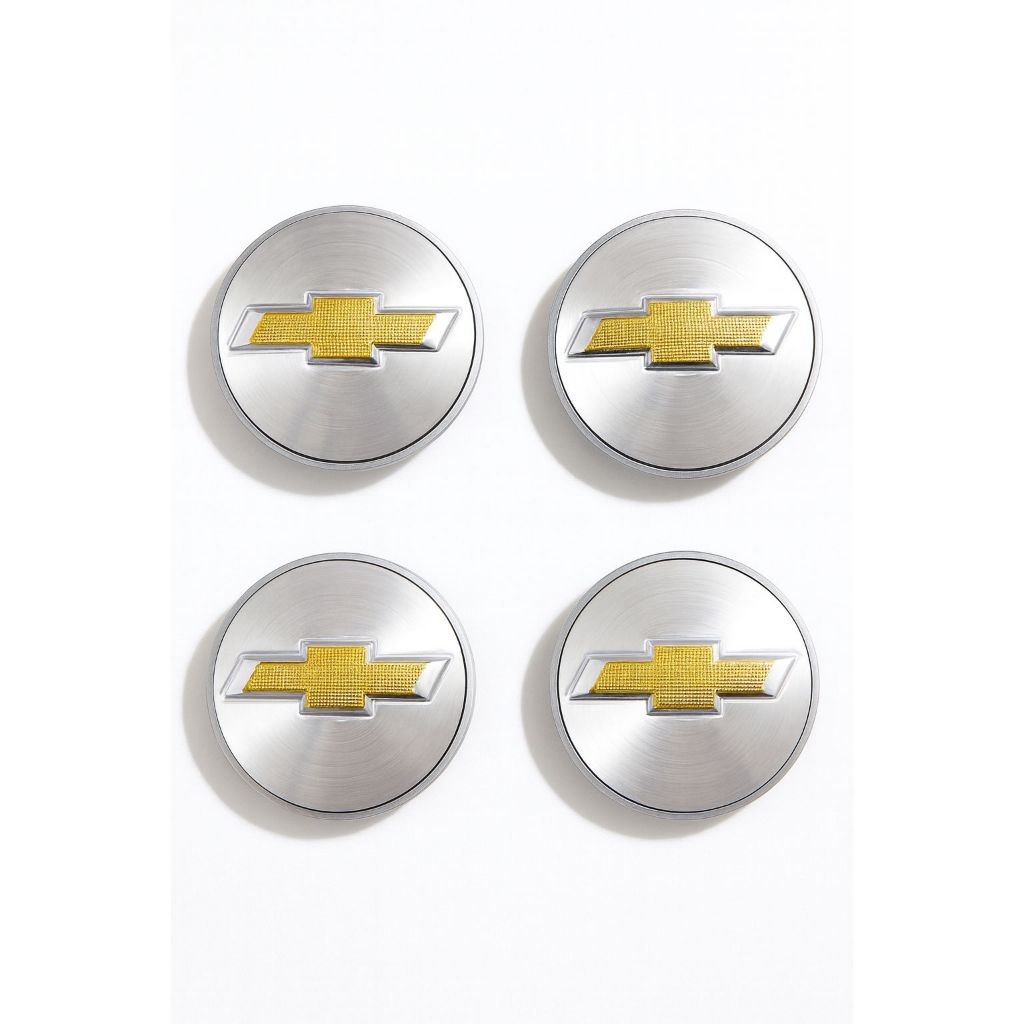 Jogo De Calotinha Miolo Central Chevrolet Spin Astra Cobalt Onix Agile Classic Celta Montana Prisma