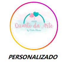 Topo de bolo a personalizar - EXCLUSIVO 🎉🎊⚽⚽