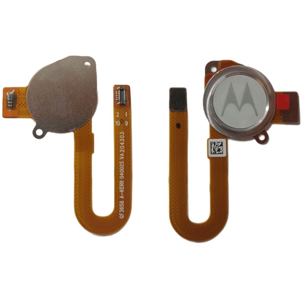 Moto One Fusion Plus Branco na Black Friday 2025 | BuscaProdutos