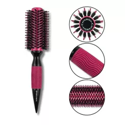Escova De Cabelo Thermal Ceramic Classic Profissional 60mm