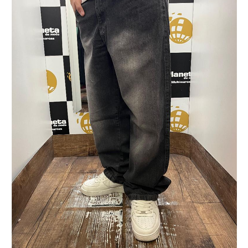 Roupa Skatista: Guia Completo e Onde Comprar | BuscaProdutos