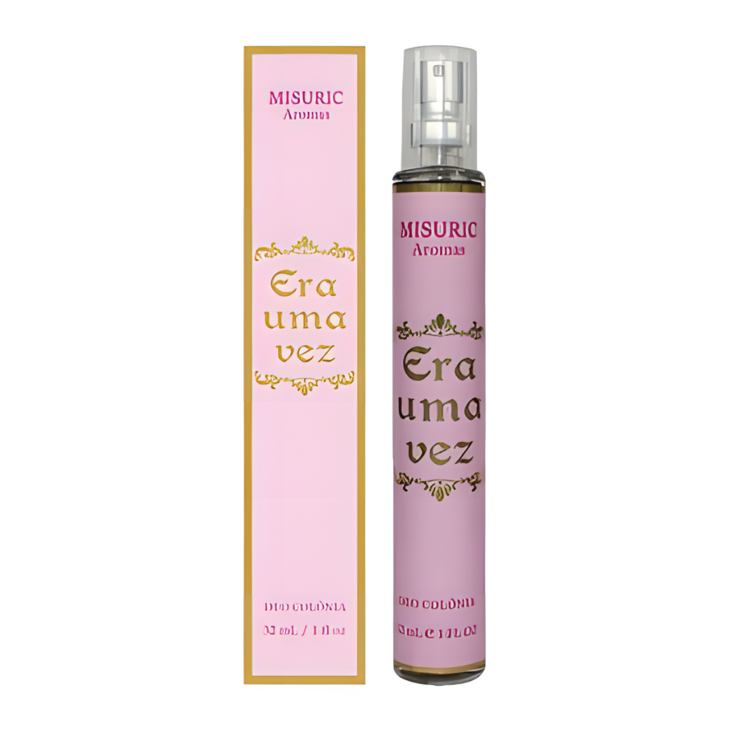 Era Perfume: Reviews, Dicas e Onde Comprar | BuscaProdutos