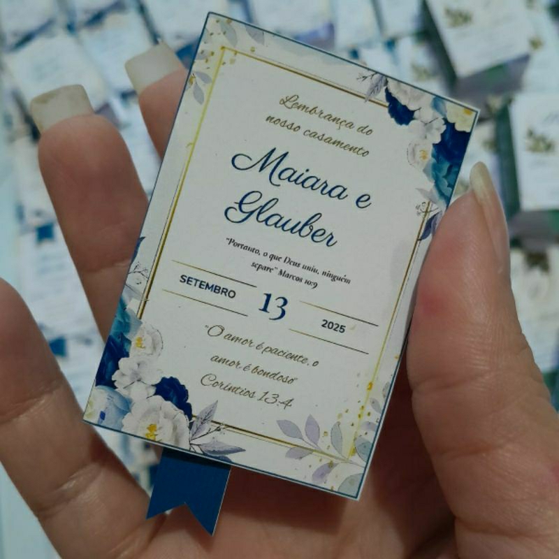 Bíblia Personalizada para Casamento: Onde Comprar | BuscaProdutos