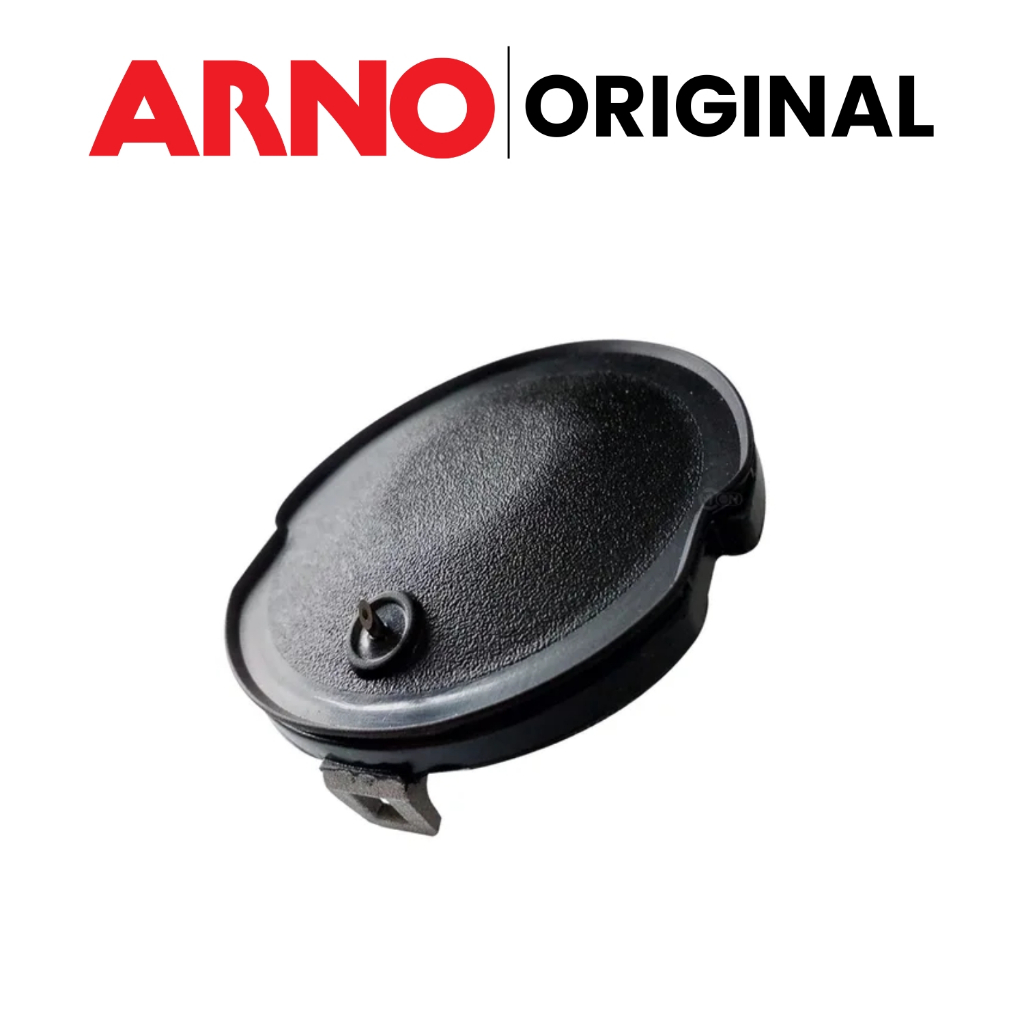 Placa Difusora Fura Cápsula Picollo Minime Arno Dolce Gusto – Peça de Reposição Original