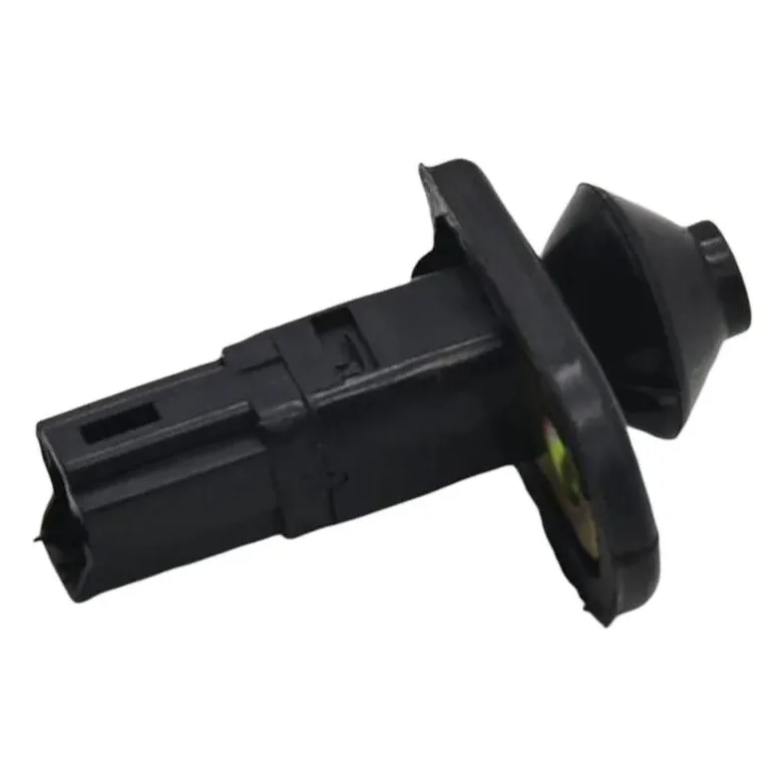 Interruptor Sensor Luz Porta Pajero Lancer L200 3000gt em Oferta na Shopee