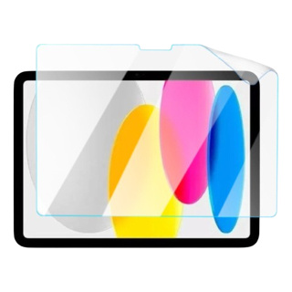 Película Fosca Cerâmica Para iPad 11a Geração (a16) 11 2025 em Oferta na Shopee