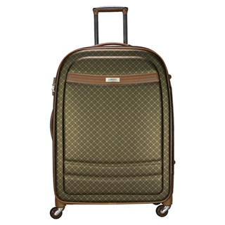 Mala de Viagem Lansay G Saint Tropez Lx 19 Castor em Oferta na Shopee
