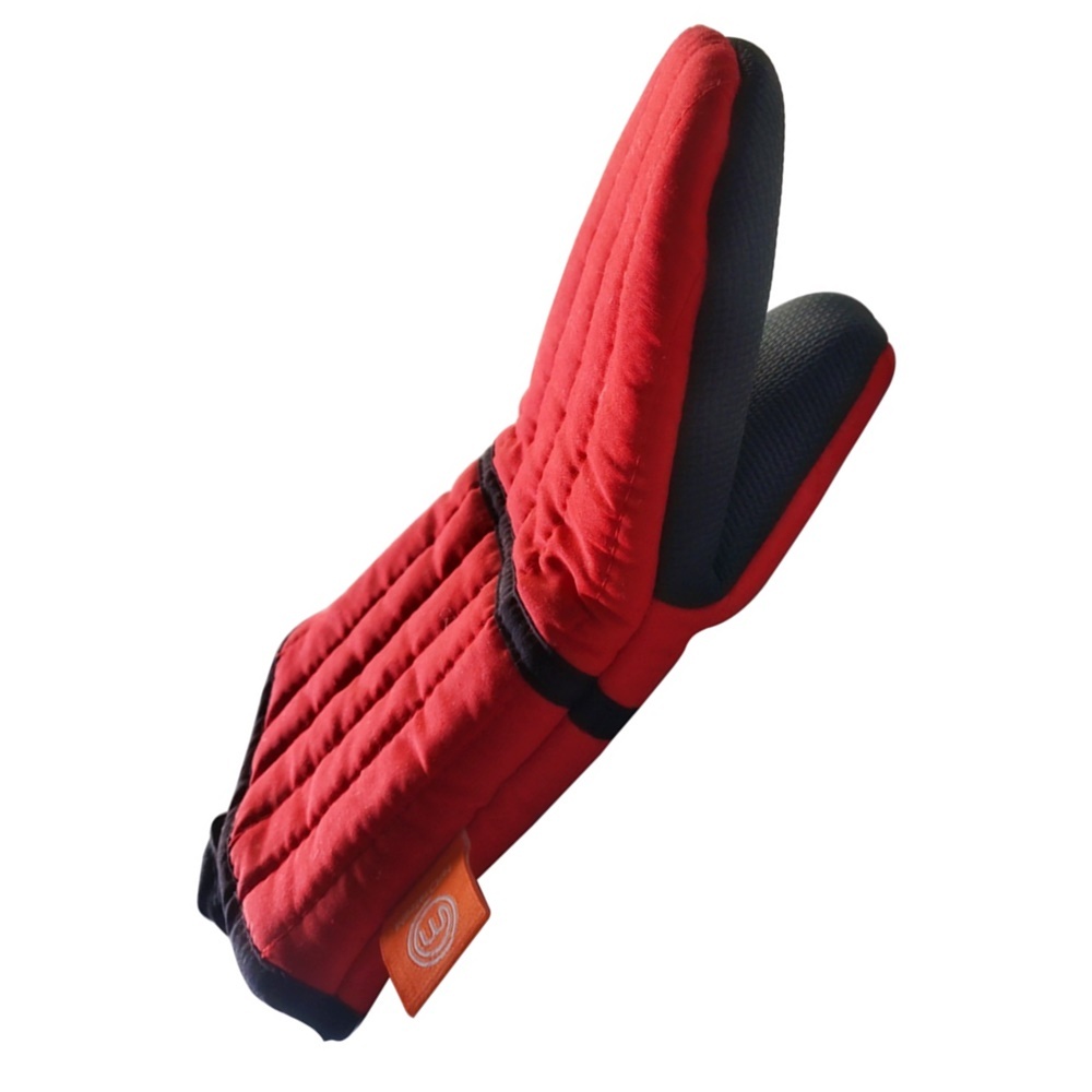 Luva Térmica Neoprene Antiderrapante 27cm Masterchef