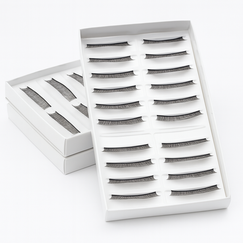 Cílios para Treino de Alongamento: Onde Comprar | BuscaProdutos