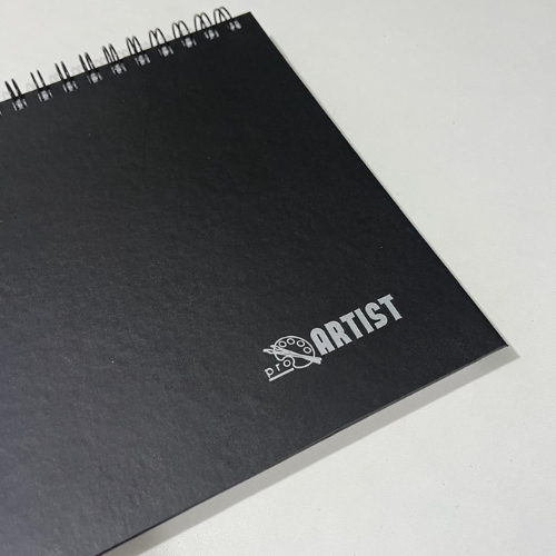 Sketchbook A4 150g: Onde Comprar | BuscaProdutos