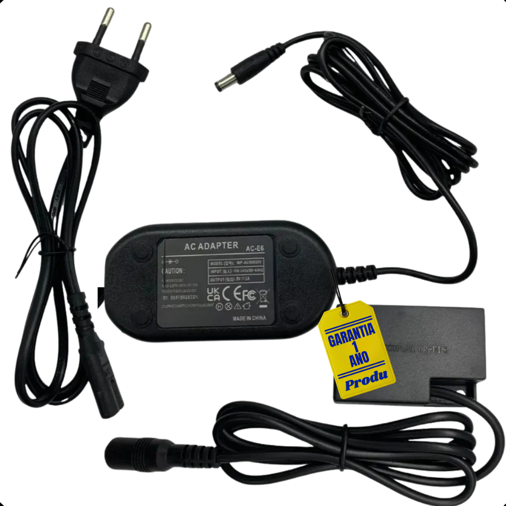 Canon Sl3 Rebel: Onde Comprar | BuscaProdutos