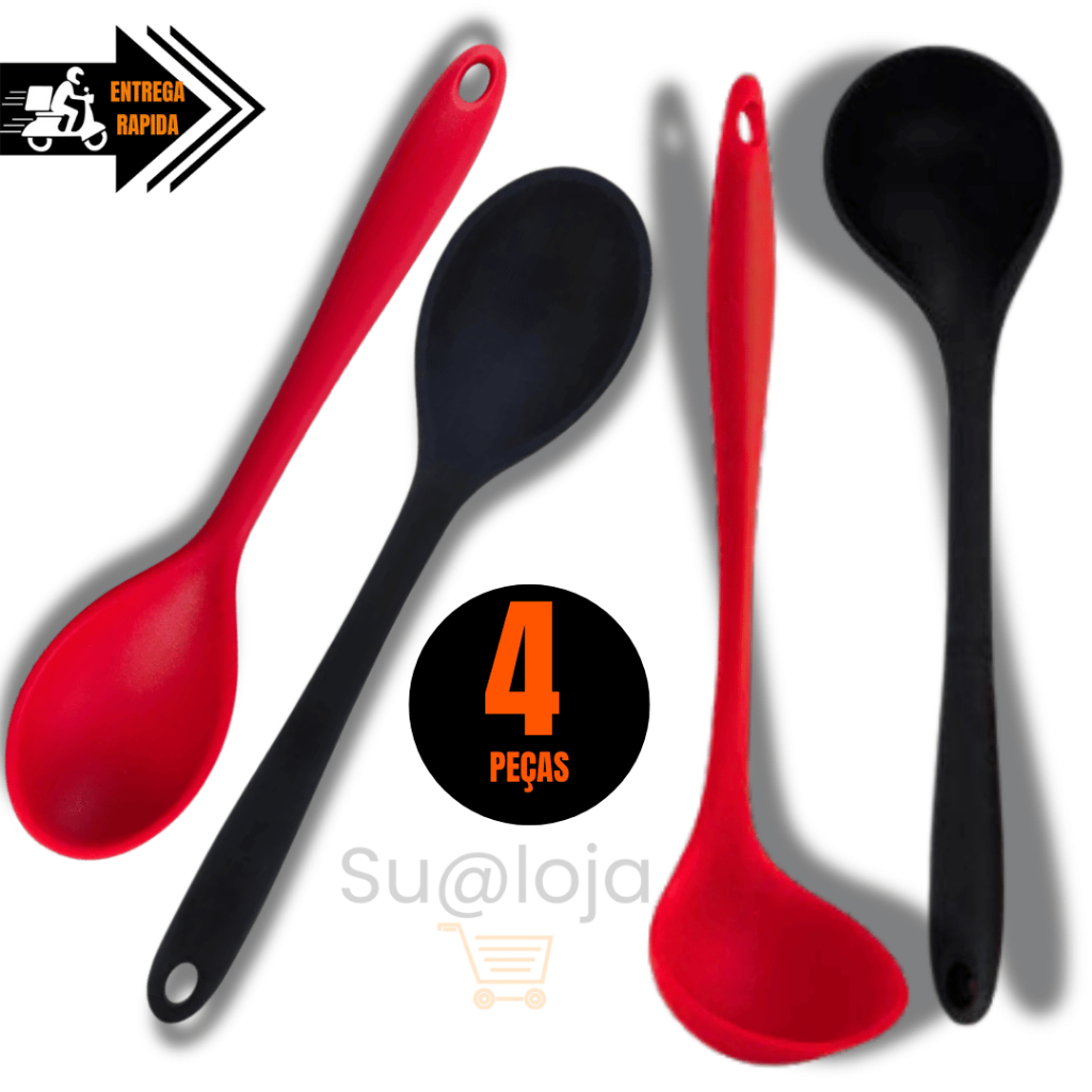 Arroz Vermelho: Guia Completo e Onde Comprar | BuscaProdutos