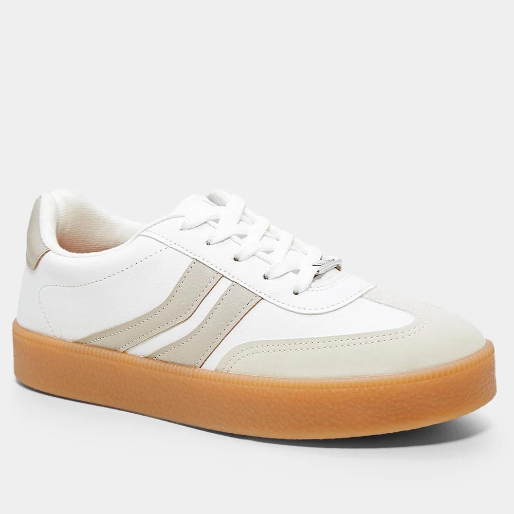 Vizzano Branco: Guia Completo e Onde Comprar | BuscaProdutos