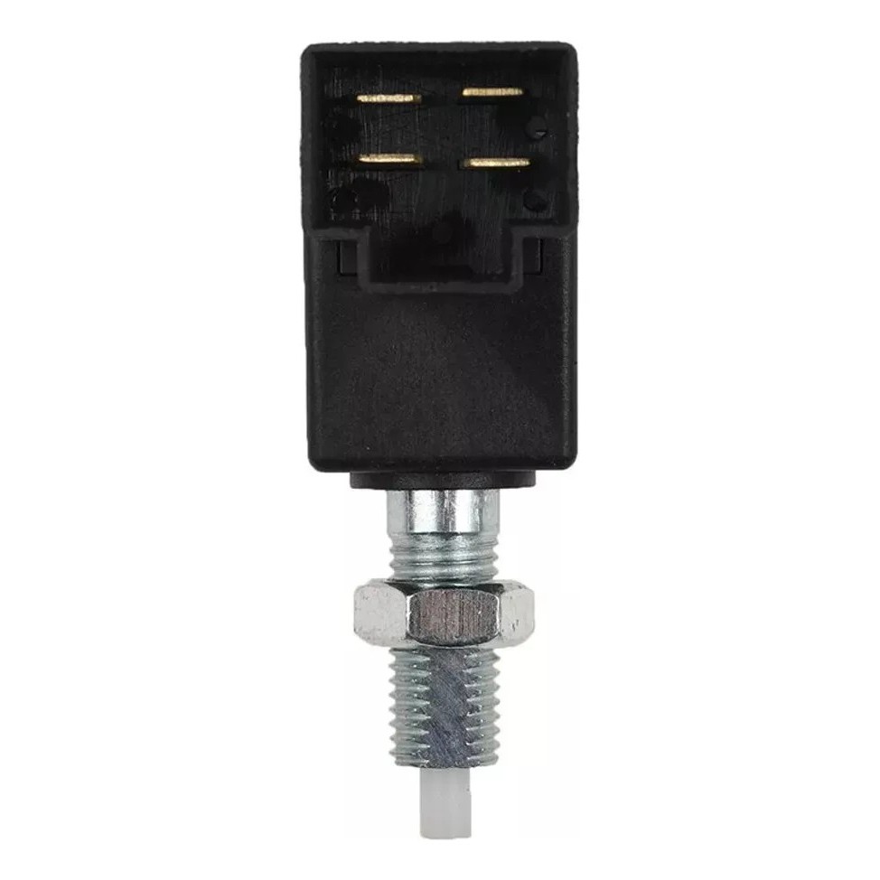 Sensor Interruptor Pedal Luz Freio Tucson 2009 2010 2011 12 — imagem 2 de 2