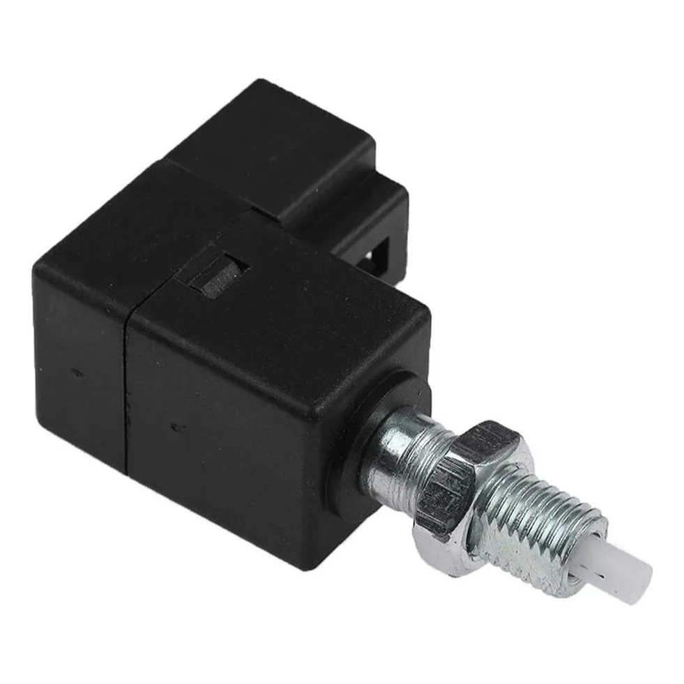 Sensor Interruptor Pedal Luz Freio Azera 2007 2008 2009 2010